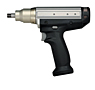 ASG-EH2-R1016-P Electric Pistol Grip Screwdriver